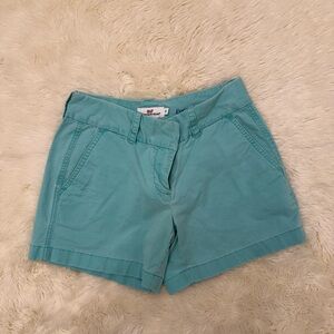 Vineyard Vines Women's Shorts